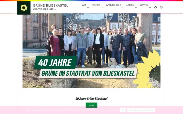 gruene-blieskastel.de