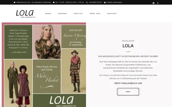 lola-rothenburg.de