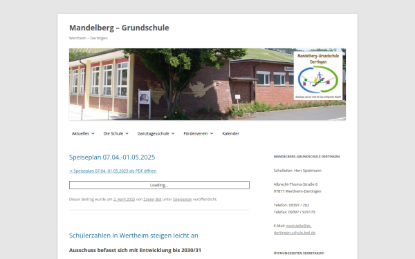 www.grundschule-dertingen.de