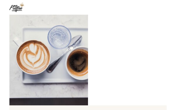 www.pro-coffee-automaten.de