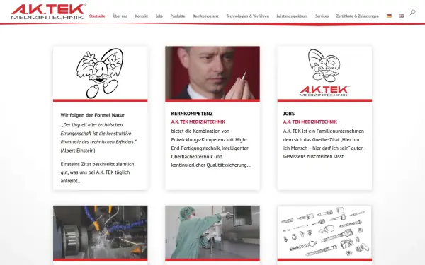 ak-tek.de