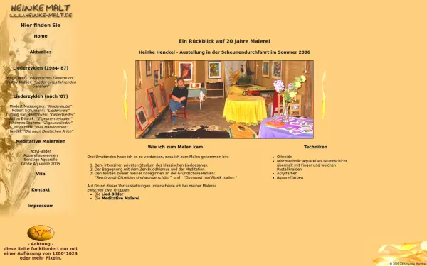 heinke-malt.de