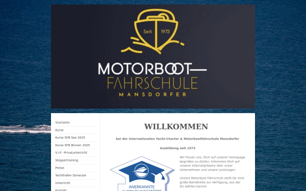www.motorboot-fahrschule.de