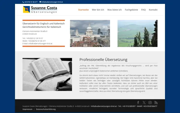 www.uebersetzungen-tirol.at