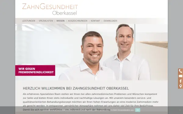 www.za-go.de