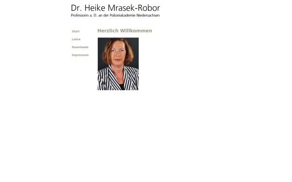 mrasek-robor.de