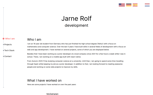 www.jarne-rolf.de