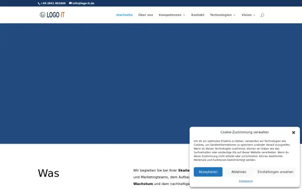 www.logo-it.de