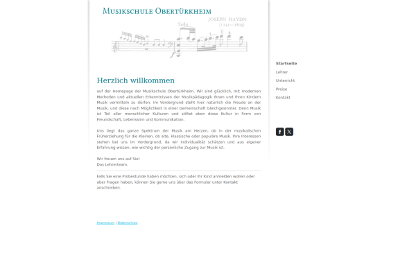 www.musikschule-obertuerkheim.de