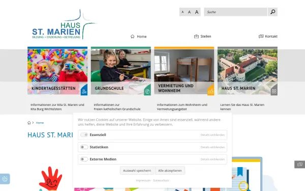 www.st-marien-neumarkt.de