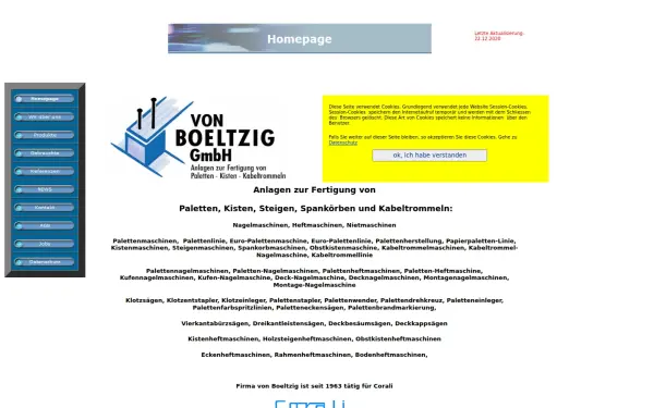 www.von-boeltzig.de