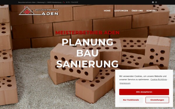 aden-bau.de