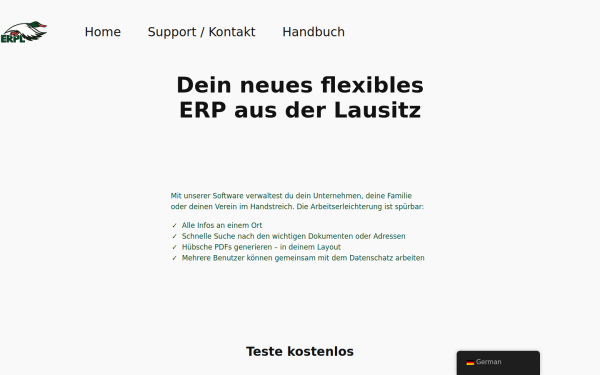 erpl.app