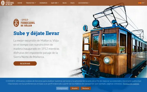 trendesoller.com