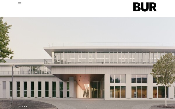 www.burarchitekten.ch