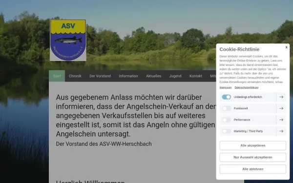 www.asv-ww-herschbach.de