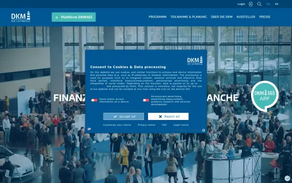 www.die-leitmesse.de