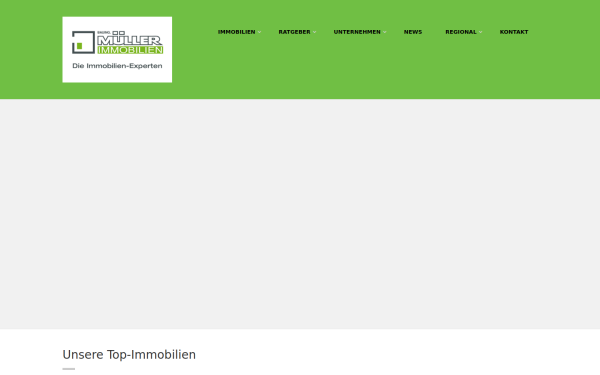 www.mueller-immo.de