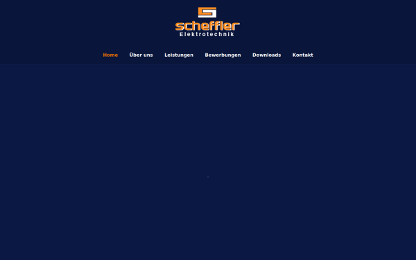 www.scheffler-itz.de