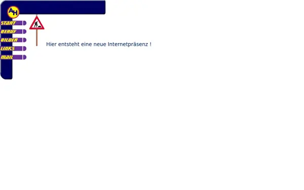 alexanderhorak.de
