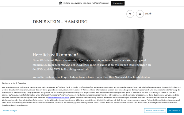 denisstein.wordpress.com