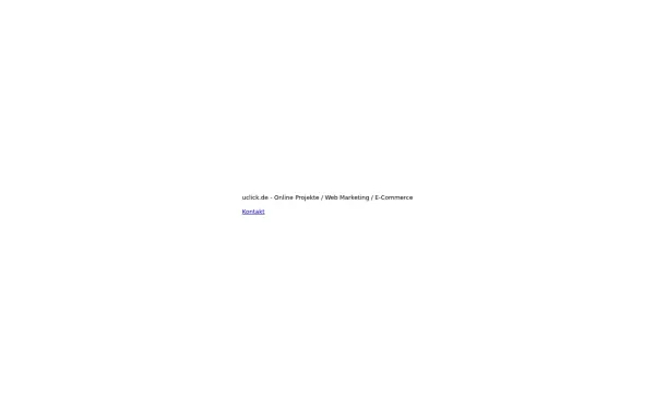 download-edonkey.de