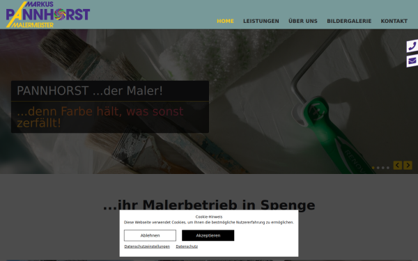 maler-pannhorst.de