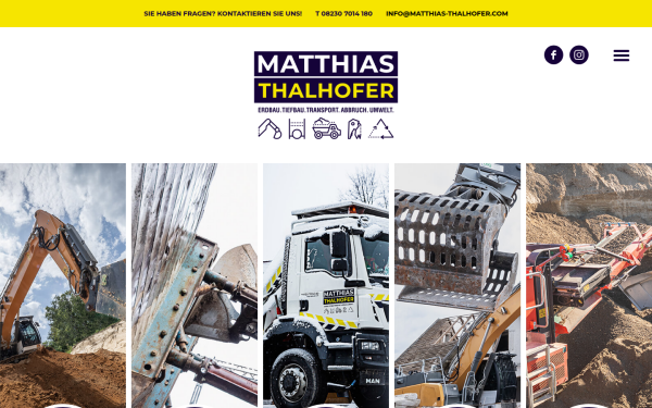 www.matthias-thalhofer.com
