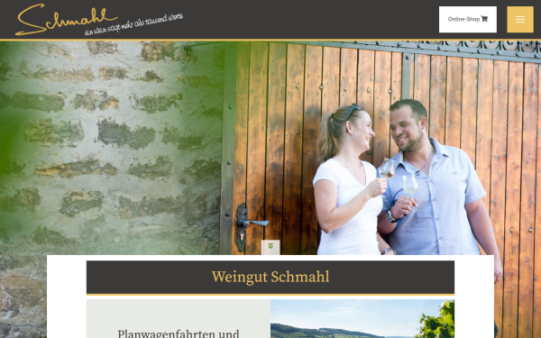 www.schmahl-wein.de