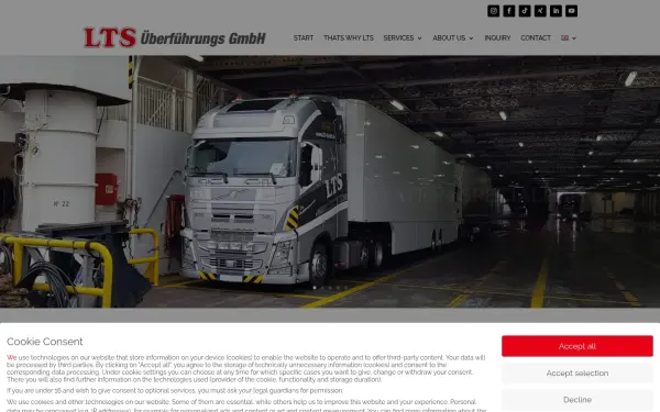 lts-gmbh.de