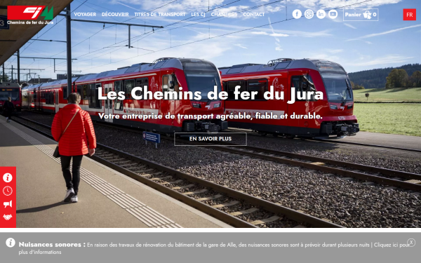 www.les-cj.ch