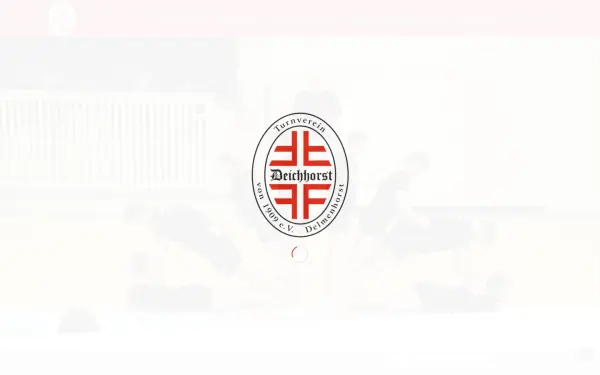 www.tv-deichhorst.de