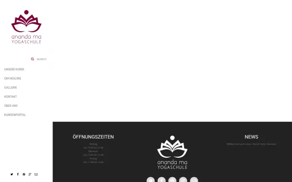 anandama-yogaschule.de