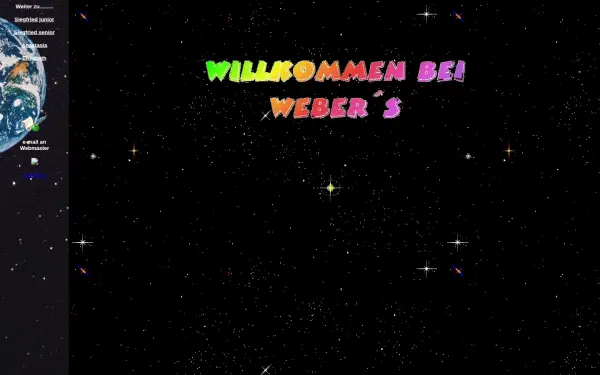 anastasia-weber.de