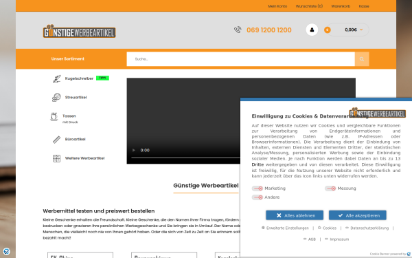 www.guenstige-werbeartikel.de