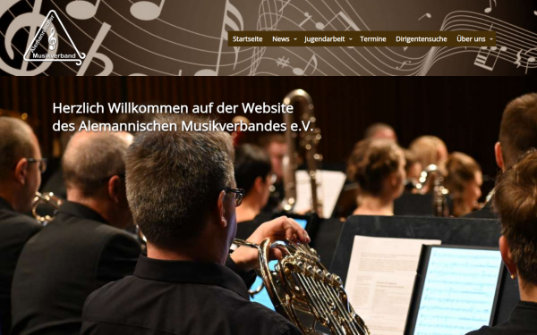 www.musik-verband.de