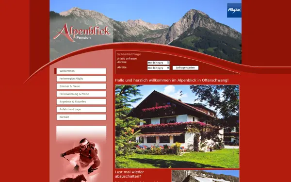 alpenblick-kinkel.de