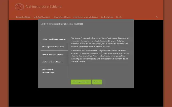 architekt-schlund.de
