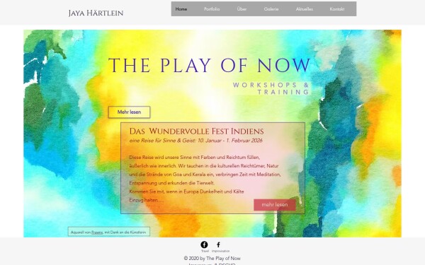 de.playofnow.com