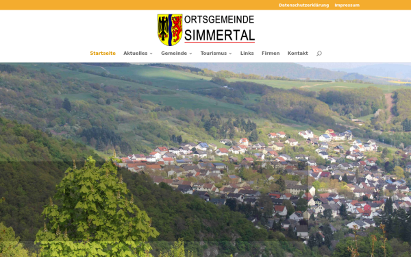 gemeinde-simmertal.de