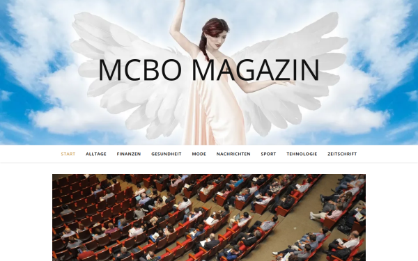 mcbo.at
