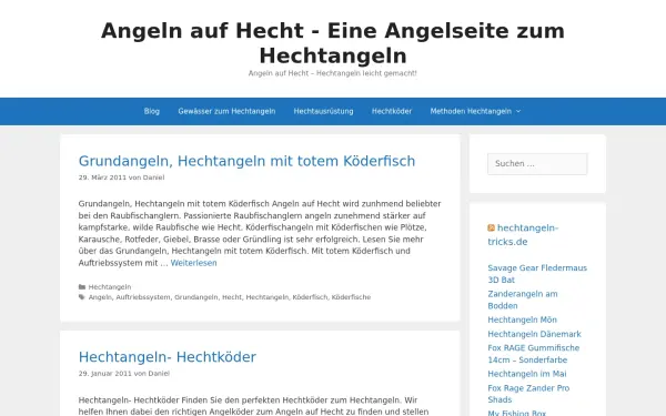 www.angeln-auf-hecht.de