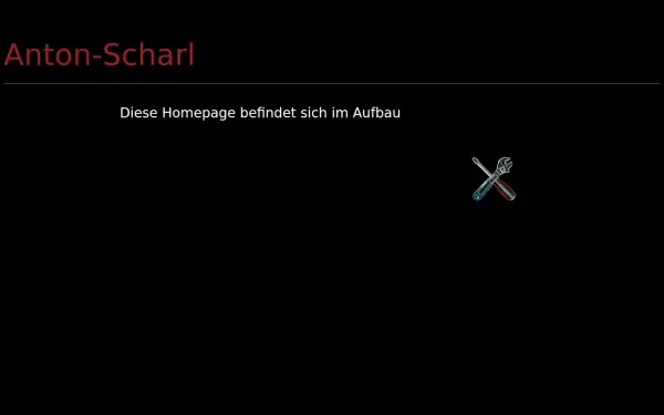 anton-scharl.de