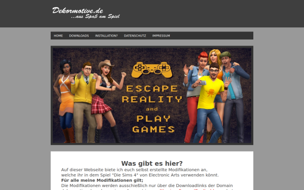 dekormotive.de