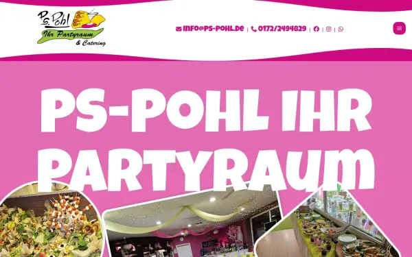 ps-pohl.de
