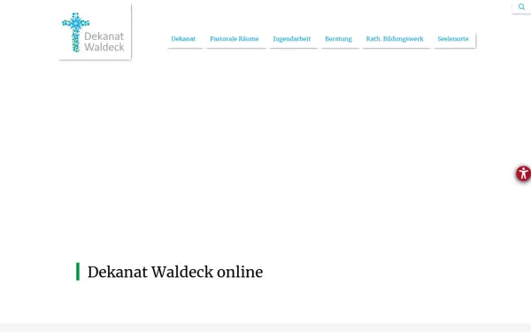 www.dekanat-waldeck.de