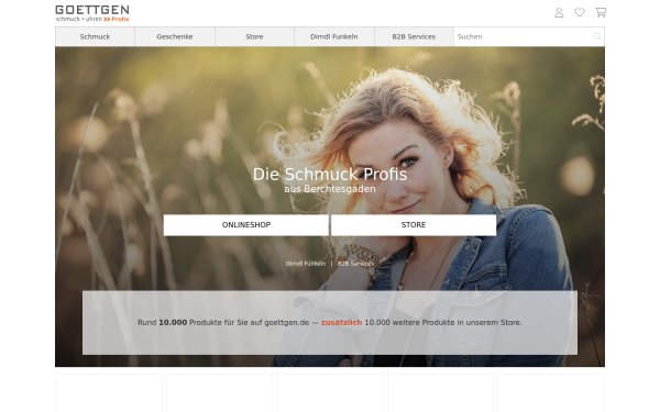 www.goettgen.de