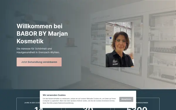 www.marjankosmetik.de