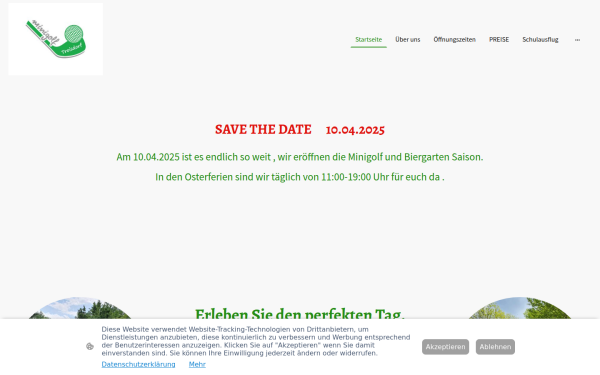 www.minigolftroisdorf.de