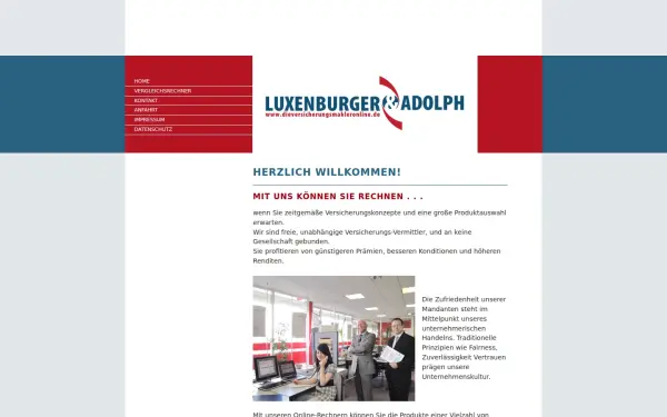 dieversicherungsmakleronline.de